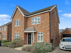 Photo 19- click for photo gallery